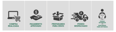 🎅2025 Christmas Handcrafted Gnomes Advent Calendar